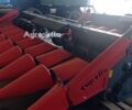 Червоний Капелло Quasar F8, об'ємом двигуна 0 л та пробігом 0 тис. км за 20871 $, фото 5 на Automoto.ua