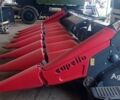Червоний Капелло Quasar F8, об'ємом двигуна 0 л та пробігом 0 тис. км за 20871 $, фото 7 на Automoto.ua