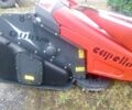 Красный Капелло Quasar F8, объемом двигателя 0 л и пробегом 0 тыс. км за 23370 $, фото 3 на Automoto.ua