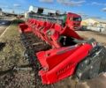 Красный Капелло Quasar F8, объемом двигателя 0 л и пробегом 0 тыс. км за 35998 $, фото 9 на Automoto.ua