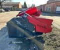 Красный Капелло Quasar F8, объемом двигателя 0 л и пробегом 0 тыс. км за 35998 $, фото 2 на Automoto.ua