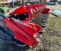 Красный Капелло Quasar F8, объемом двигателя 0 л и пробегом 0 тыс. км за 35998 $, фото 4 на Automoto.ua