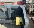 Червоний Капелло Quasar F8, об'ємом двигуна 0 л та пробігом 0 тис. км за 31472 $, фото 1 на Automoto.ua