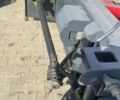 Червоний Капелло Quasar F8, об'ємом двигуна 0 л та пробігом 0 тис. км за 31472 $, фото 2 на Automoto.ua