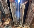Червоний Капелло Quasar F8, об'ємом двигуна 0 л та пробігом 0 тис. км за 29339 $, фото 1 на Automoto.ua