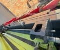 Червоний Капелло Quasar F8, об'ємом двигуна 0 л та пробігом 0 тис. км за 29339 $, фото 8 на Automoto.ua