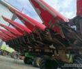 Червоний Капелло Quasar F8, об'ємом двигуна 0 л та пробігом 0 тис. км за 35490 $, фото 8 на Automoto.ua