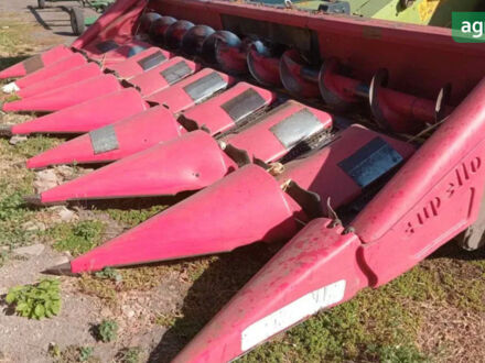 Капелло Quasar F8 2013 у Переяславе-Хмельницком на Automoto.ua Капелло Quasar F8, об'ємом двигуна 0 л та пробігом 0 тис. км за 14000 $, фото 1 на Automoto.ua