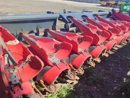 Капелло Quasar F8, объемом двигателя 0 л и пробегом 0 тыс. км за 15000 $, фото 1 на Automoto.ua