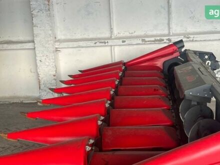 Капелло Quasar F8, объемом двигателя 0 л и пробегом 0 тыс. км за 30000 $, фото 1 на Automoto.ua