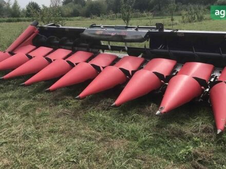 Капелло Quasar F8 2022 у Тернополі на Automoto.ua Капелло Quasar F8, об'ємом двигуна 0 л та пробігом 0 тис. км за 31500 $, фото 1 на Automoto.ua