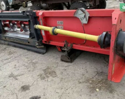 Капелло Quasar F8, об'ємом двигуна 0 л та пробігом 0 тис. км за 20500 $, фото 4 на Automoto.ua