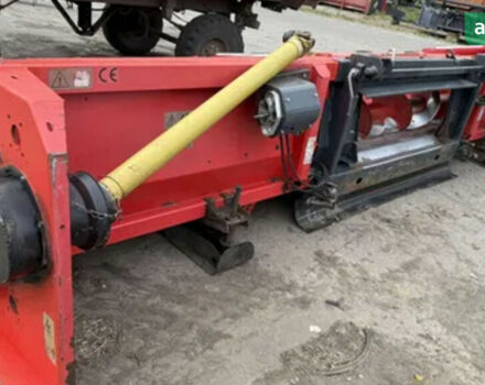 Капелло Quasar F8, об'ємом двигуна 0 л та пробігом 0 тис. км за 20500 $, фото 2 на Automoto.ua