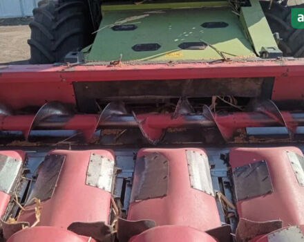 Капелло Quasar F8 2013 у Переяславе-Хмельницком на Automoto.ua Капелло Quasar F8, об'ємом двигуна 0 л та пробігом 0 тис. км за 14000 $, фото 7 на Automoto.ua