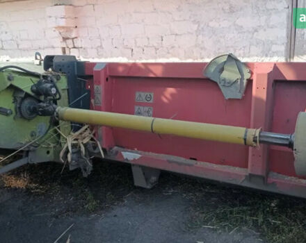 Капелло Quasar F8 2013 у Переяславе-Хмельницком на Automoto.ua Капелло Quasar F8, об'ємом двигуна 0 л та пробігом 0 тис. км за 14000 $, фото 5 на Automoto.ua