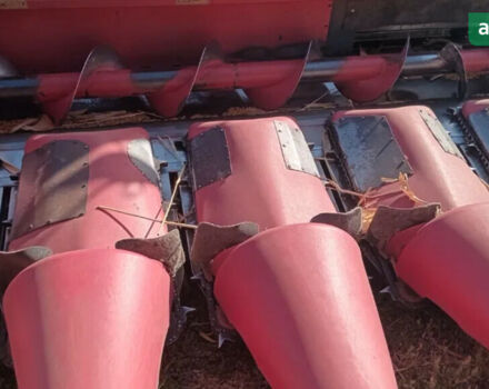 Капелло Quasar F8 2013 у Переяславе-Хмельницком на Automoto.ua Капелло Quasar F8, об'ємом двигуна 0 л та пробігом 0 тис. км за 14000 $, фото 3 на Automoto.ua