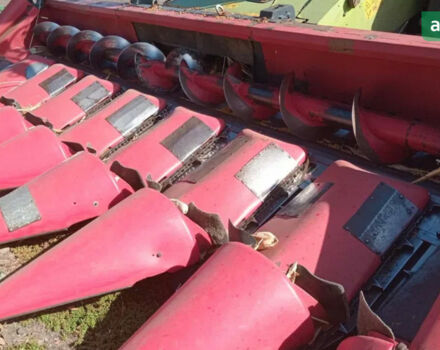 Капелло Quasar F8 2013 у Переяславе-Хмельницком на Automoto.ua Капелло Quasar F8, об'ємом двигуна 0 л та пробігом 0 тис. км за 14000 $, фото 1 на Automoto.ua