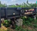 Капелло Quasar F8, об'ємом двигуна 0 л та пробігом 0 тис. км за 21250 $, фото 4 на Automoto.ua