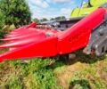 Капелло Quasar F8, объемом двигателя 0 л и пробегом 0 тыс. км за 19834 $, фото 1 на Automoto.ua