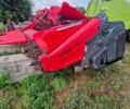 Капелло Quasar F8, объемом двигателя 0 л и пробегом 0 тыс. км за 19834 $, фото 2 на Automoto.ua