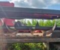 Капелло Quasar F8, объемом двигателя 0 л и пробегом 0 тыс. км за 19834 $, фото 9 на Automoto.ua
