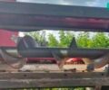 Капелло Quasar F8, об'ємом двигуна 0 л та пробігом 0 тис. км за 21250 $, фото 7 на Automoto.ua