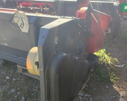 Капелло Quasar F8, об'ємом двигуна 0 л та пробігом 0 тис. км за 15000 $, фото 5 на Automoto.ua