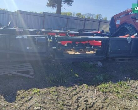 Капелло Quasar F8, об'ємом двигуна 0 л та пробігом 0 тис. км за 15000 $, фото 6 на Automoto.ua