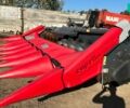 Капелло Quasar F8, объемом двигателя 0 л и пробегом 0 тыс. км за 28700 $, фото 1 на Automoto.ua