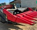 Капелло Quasar F8, объемом двигателя 0 л и пробегом 0 тыс. км за 28700 $, фото 2 на Automoto.ua