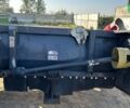 Капелло Quasar F8, объемом двигателя 0 л и пробегом 0 тыс. км за 28700 $, фото 4 на Automoto.ua