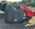 Капелло Quasar F8, объемом двигателя 0 л и пробегом 0 тыс. км за 28700 $, фото 3 на Automoto.ua
