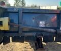 Капелло Quasar F8, объемом двигателя 0 л и пробегом 0 тыс. км за 28700 $, фото 5 на Automoto.ua
