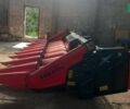 Капелло Quasar F8, объемом двигателя 0 л и пробегом 0 тыс. км за 25000 $, фото 1 на Automoto.ua