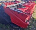 Капелло Quasar F8, об'ємом двигуна 0 л та пробігом 0 тис. км за 15000 $, фото 1 на Automoto.ua