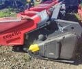 Капелло Quasar F8, об'ємом двигуна 0 л та пробігом 0 тис. км за 15000 $, фото 4 на Automoto.ua