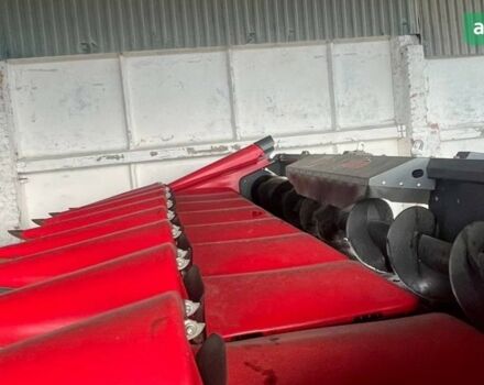 Капелло Quasar F8, объемом двигателя 0 л и пробегом 0 тыс. км за 30000 $, фото 1 на Automoto.ua