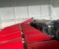 Капелло Quasar F8, объемом двигателя 0 л и пробегом 0 тыс. км за 30000 $, фото 1 на Automoto.ua