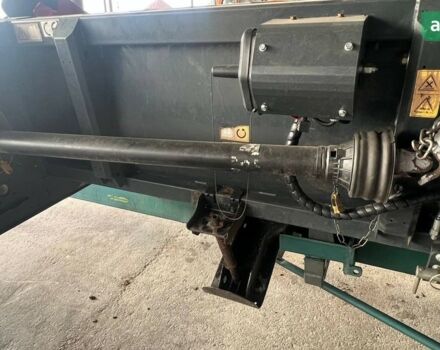 Капелло Quasar F8, объемом двигателя 0 л и пробегом 0 тыс. км за 30000 $, фото 4 на Automoto.ua