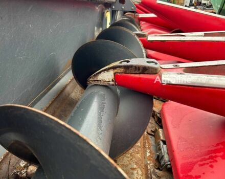 Капелло Quasar F8 2018 в Звенигородка на Automoto.ua Капелло Quasar F8, объемом двигателя 0 л и пробегом 0 тыс. км за 21870 $, фото 7 на Automoto.ua