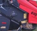 Капелло Quasar F8, объемом двигателя 0 л и пробегом 0 тыс. км за 22000 $, фото 1 на Automoto.ua