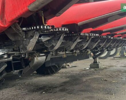 Капелло Quasar F8, объемом двигателя 0 л и пробегом 0 тыс. км за 23333 $, фото 1 на Automoto.ua