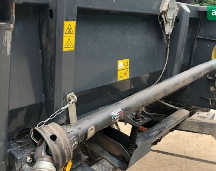 Капелло Quasar F8 2019 в Виннице на Automoto.ua Капелло Quasar F8, объемом двигателя 0 л и пробегом 0 тыс. км за 36278 $, фото 6 на Automoto.ua