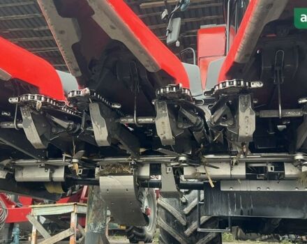 Капелло Quasar F8, объемом двигателя 0 л и пробегом 0 тыс. км за 23333 $, фото 3 на Automoto.ua