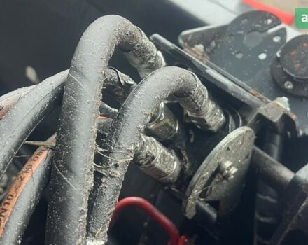 Капелло Quasar F8, объемом двигателя 0 л и пробегом 0 тыс. км за 23333 $, фото 7 на Automoto.ua