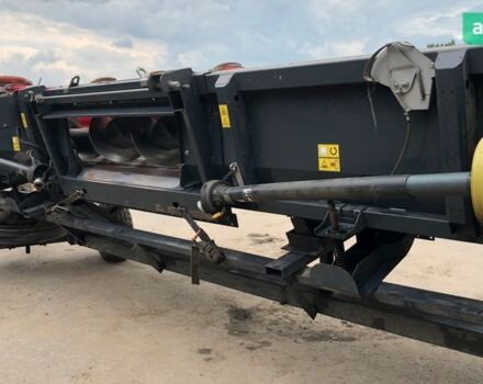 Капелло Quasar F8 2019 в Виннице на Automoto.ua Капелло Quasar F8, объемом двигателя 0 л и пробегом 0 тыс. км за 36278 $, фото 5 на Automoto.ua