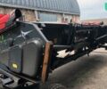 Капелло Quasar F8, объемом двигателя 0 л и пробегом 0 тыс. км за 38958 $, фото 8 на Automoto.ua