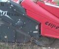 Капелло Quasar F8, объемом двигателя 0 л и пробегом 0 тыс. км за 22000 $, фото 2 на Automoto.ua