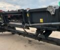 Капелло Quasar F8, объемом двигателя 0 л и пробегом 0 тыс. км за 38958 $, фото 9 на Automoto.ua