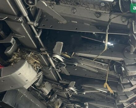 Капелло Quasar F8, объемом двигателя 0 л и пробегом 0 тыс. км за 23333 $, фото 2 на Automoto.ua